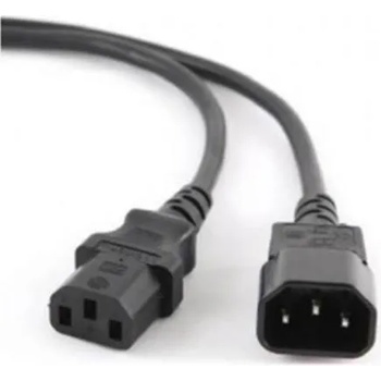 Image 1 of Lenovo 4L67A08366