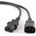 Lenovo 4L67A08366