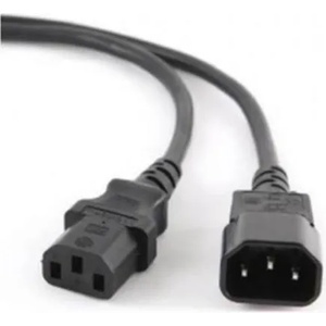 Lenovo 4L67A08366
