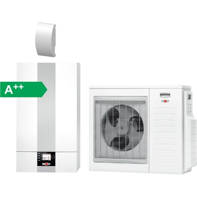 Wolf BWL-1S 05/230V – Zboží Dáma