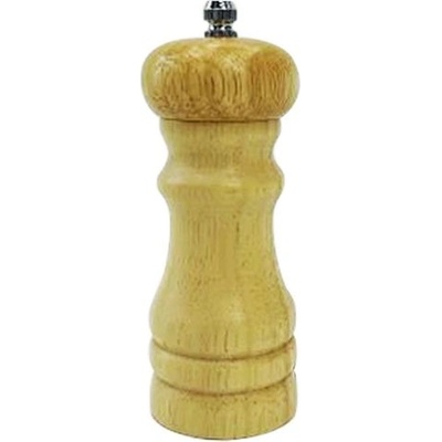 СОЛНИЦА - МЕЛНИЧКА ek-26 wsp (ek-26 wsp)