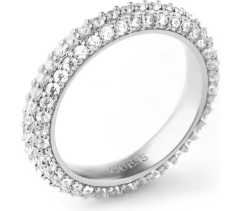 Guess JUBR04672JWRH