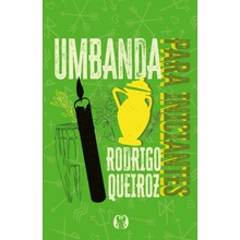 Umbanda para iniciantes