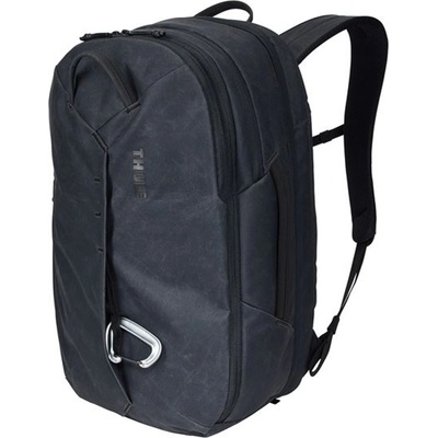 Thule Aion TL-TATB128K čierny 28 l