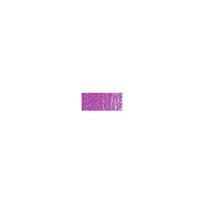 Sennelier suchý pastel 310 madder violet
