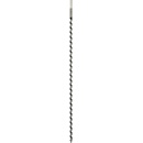 Milwaukee 4932363696