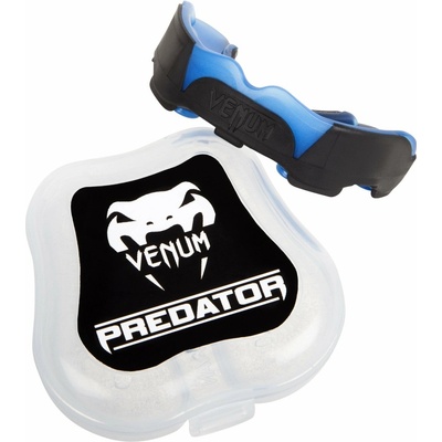Venum Predator – Sleviste.cz