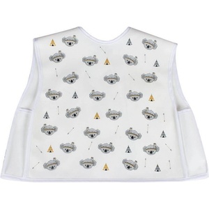 Sevibaby Лигавник peva тип наметало (515 - 127)