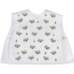 Sevibaby Лигавник peva тип наметало (515 - 127)