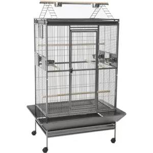 SAVIC Wellington Play Pen 90x60x175 см
