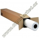 HP Q8923A