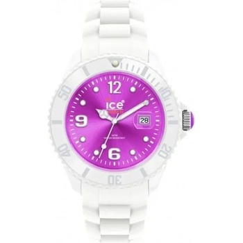 Ice Watch Collection-White