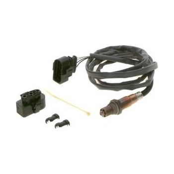Lambda sonda BOSCH 0 258 010 073