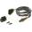 Lambda sonda BOSCH 0 258 010 073