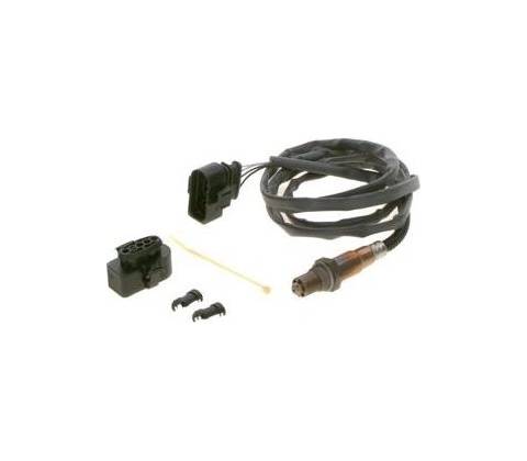 Lambda sonda BOSCH 0 258 010 073
