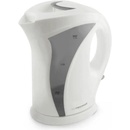 Image 1 of Esperanza EKK018E