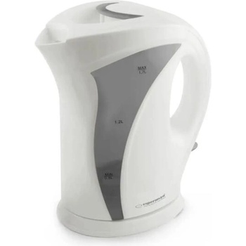 Image 1 of Esperanza EKK018E