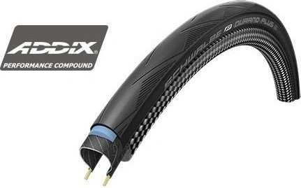 schwalbe durano plus - Heureka.cz