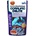 Hikari Marine Coralific Delite 35g (Z07956)