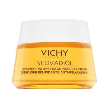 Vichy Neovadiol стягащ дневен крем Replenishing Anti-Sagginess Day Cream 50 ml