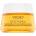 Vichy Neovadiol стягащ дневен крем Replenishing Anti-Sagginess Day Cream 50 ml