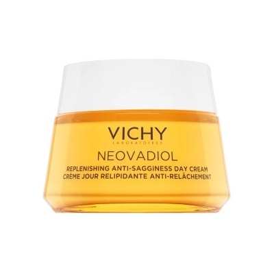 Vichy Neovadiol стягащ дневен крем Replenishing Anti-Sagginess Day Cream 50 ml