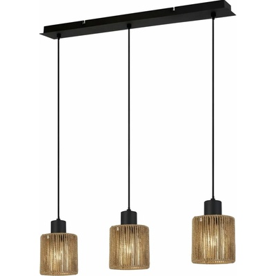 Toolight APP1821-3CP