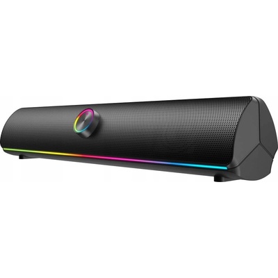 Yenkee YSP 1002