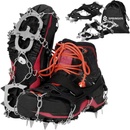 Springos CS0072
