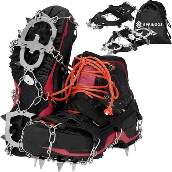 Springos CS0072