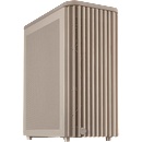 ASUS ProArt PA401 Wood Mesh Edition beige (90DC00M7-B39000)