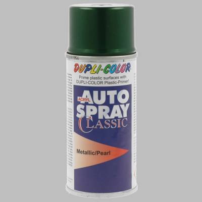 MOTIP CAR COLOR LAKIER 150ML