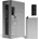 Histoires de Parfums Edition Rare Rosam EDP 15 ml