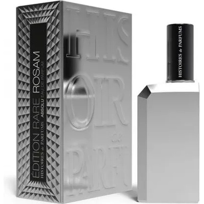 Histoires de Parfums Edition Rare Rosam EDP 15 ml