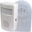 HADEX T383