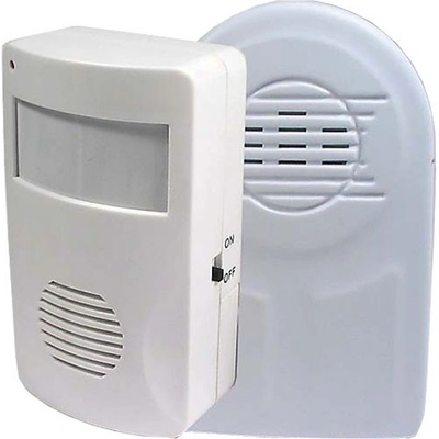 HADEX T383
