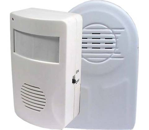 HADEX T383