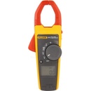Fluke 373