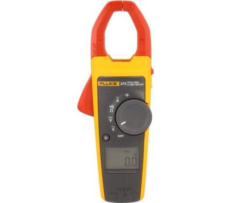 Fluke 373