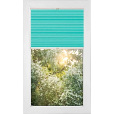 Rolmeister Plisá roleta okenní plisé 120x240 cm