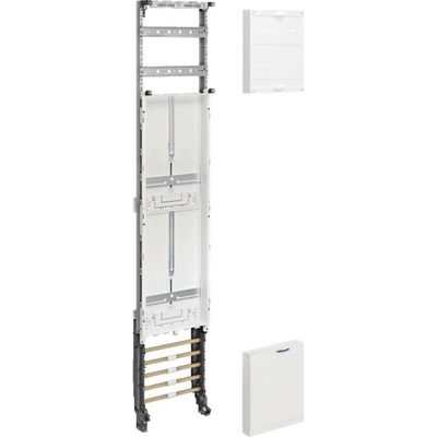 Hager ZH52XL