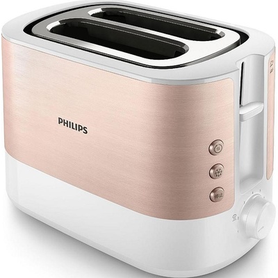 Philips HD2638/11