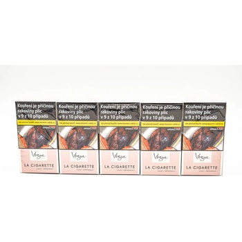 can you get syphilis by sharing a cigarette Facts About 6 Common STIs