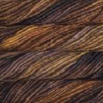 malabrigo Rasta Coronilla Плетива прежда (RAS868)