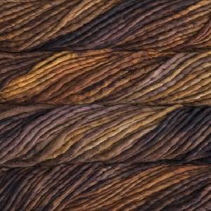 malabrigo Rasta Coronilla Плетива прежда (RAS868)