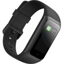 Amazfit Cor 2