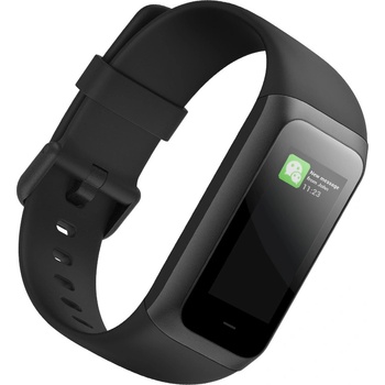 Amazfit Cor 2