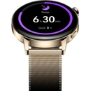 Image 1 of Huawei Watch GT 3 (55027150/1/2)