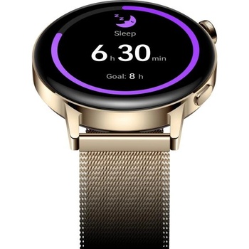 Image 1 of Huawei Watch GT 3 (55027150/1/2)