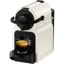 Krups Nespresso Inissia XN 100510